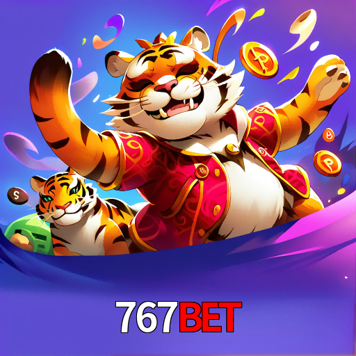  767BET